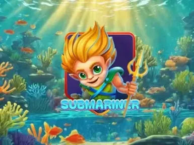 Pin Up Casino screenshot