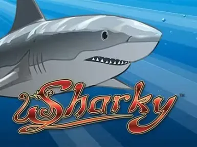 Pin Up Casino screenshot
