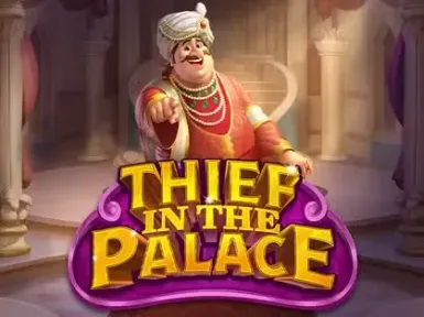 Pin Up Casino screenshot